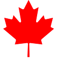 Image result for Canadian maple leaf